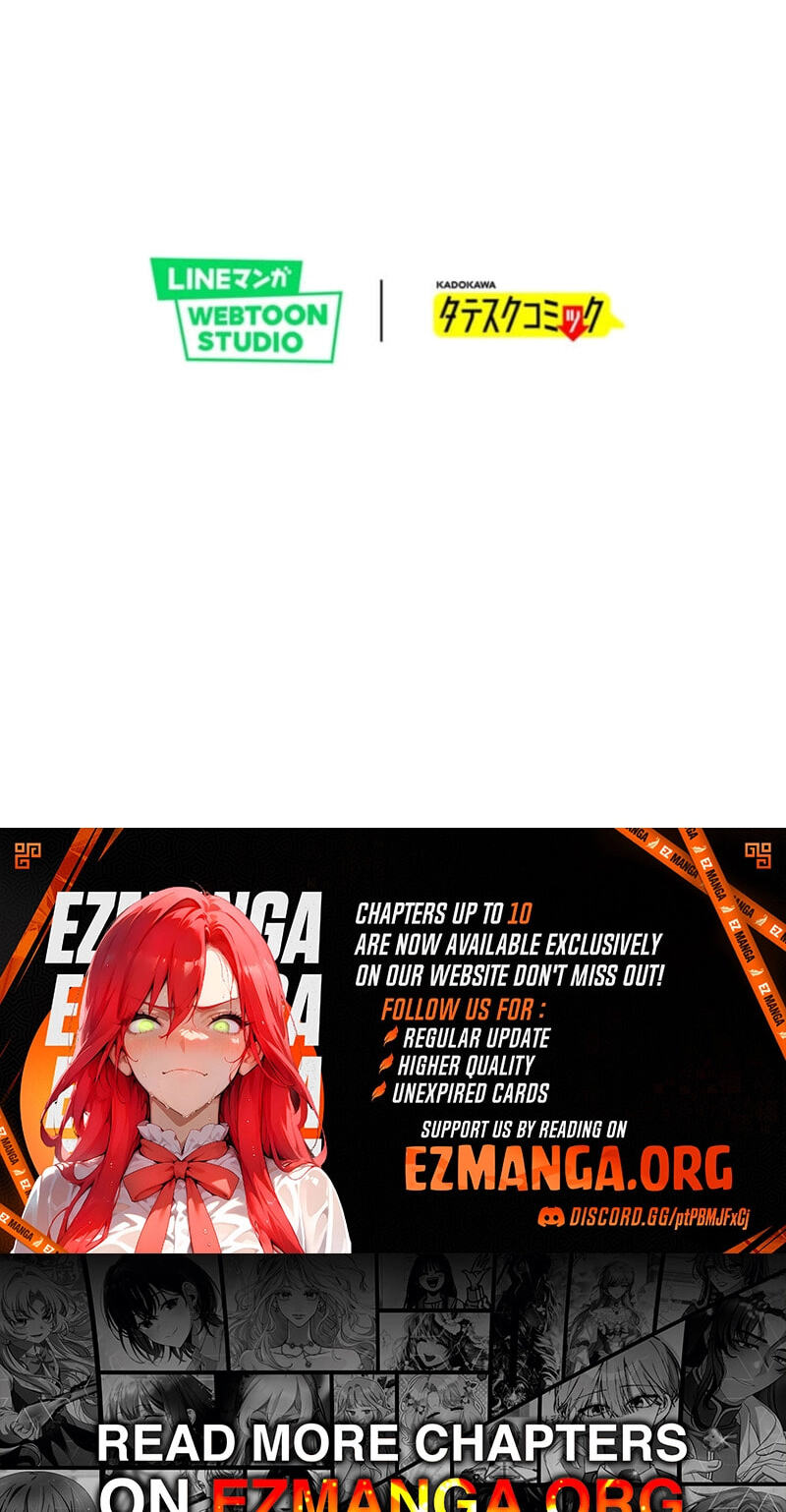 Watashi ga Horobo Shite Ii desu yo ne - Junpaku no Seijo wa Fukushuu o Chikau Chapter 6 page 78 - 