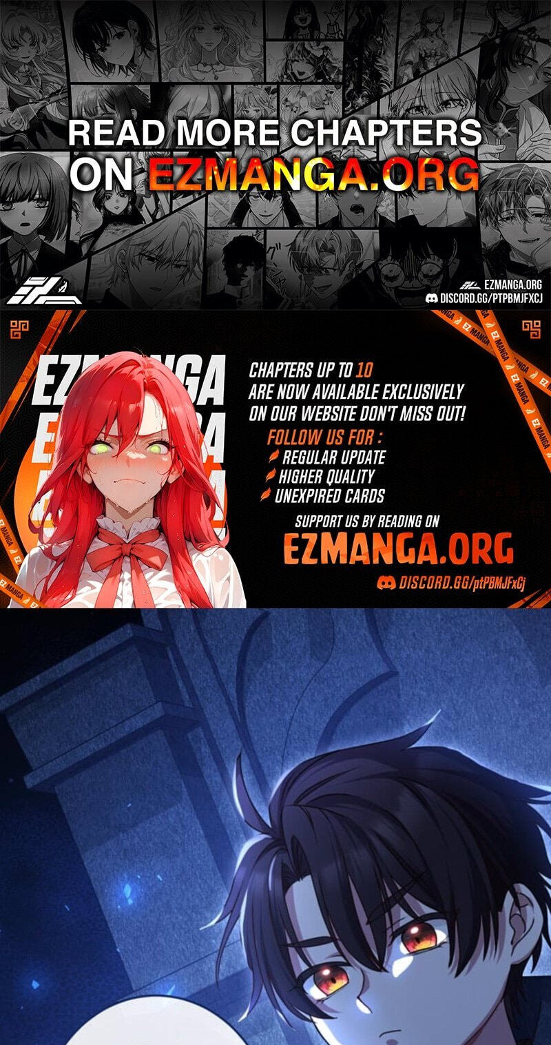 Watashi ga Horobo Shite Ii desu yo ne - Junpaku no Seijo wa Fukushuu o Chikau Chapter 7 page 1 - 