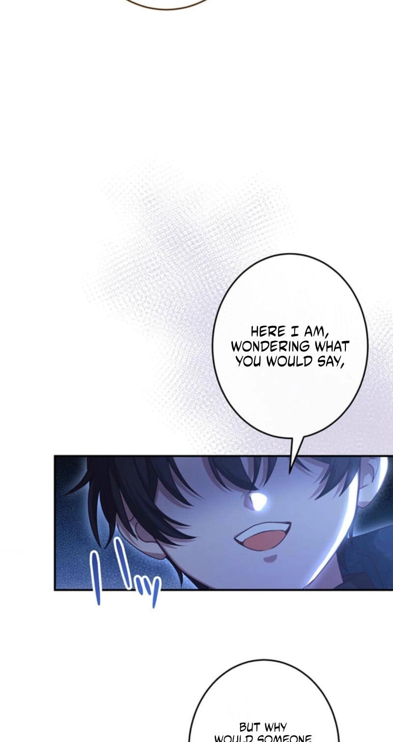 Watashi ga Horobo Shite Ii desu yo ne - Junpaku no Seijo wa Fukushuu o Chikau Chapter 7 page 15 - 