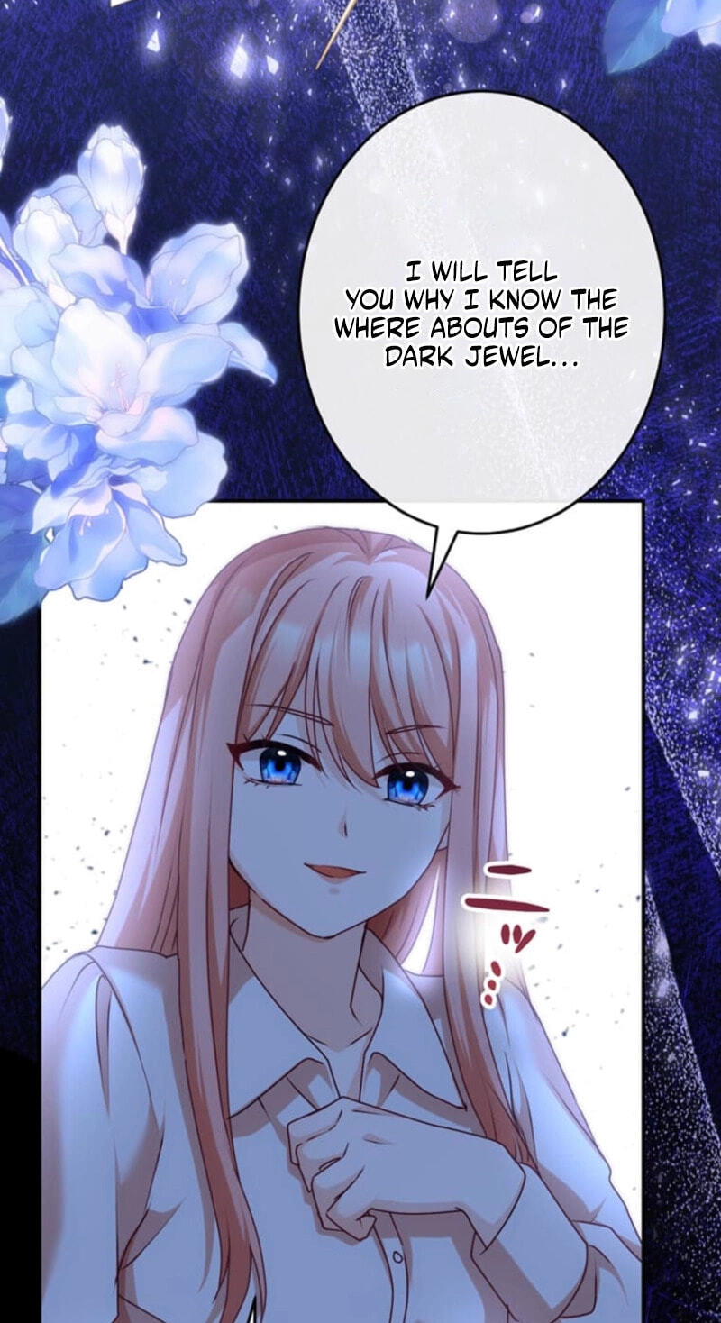Watashi ga Horobo Shite Ii desu yo ne - Junpaku no Seijo wa Fukushuu o Chikau Chapter 7 page 23 - 