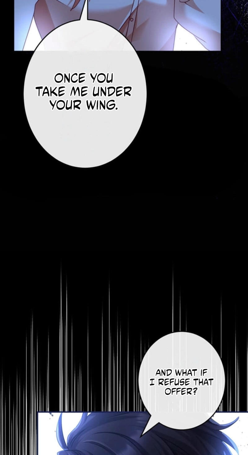 Watashi ga Horobo Shite Ii desu yo ne - Junpaku no Seijo wa Fukushuu o Chikau Chapter 7 page 24 - 