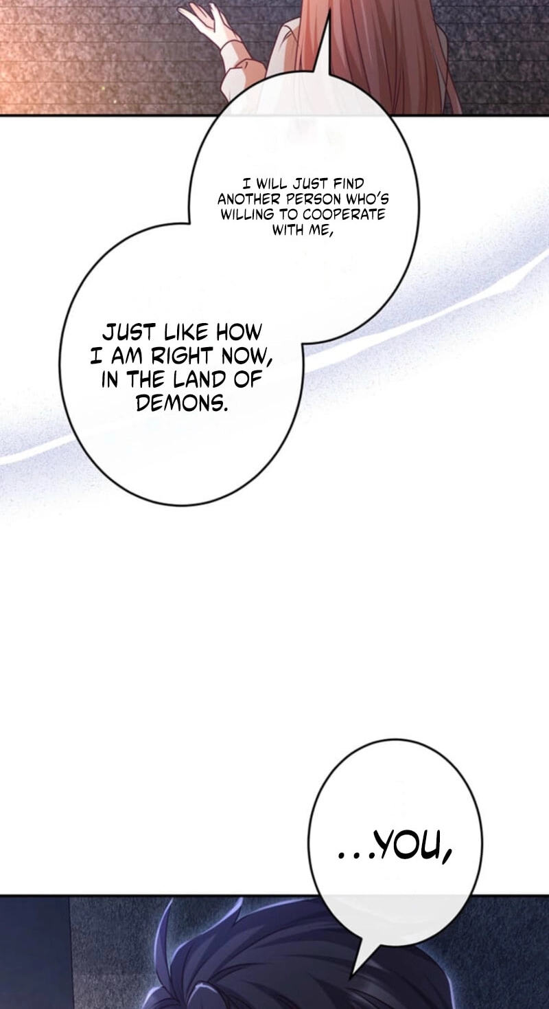 Watashi ga Horobo Shite Ii desu yo ne - Junpaku no Seijo wa Fukushuu o Chikau Chapter 7 page 26 - 