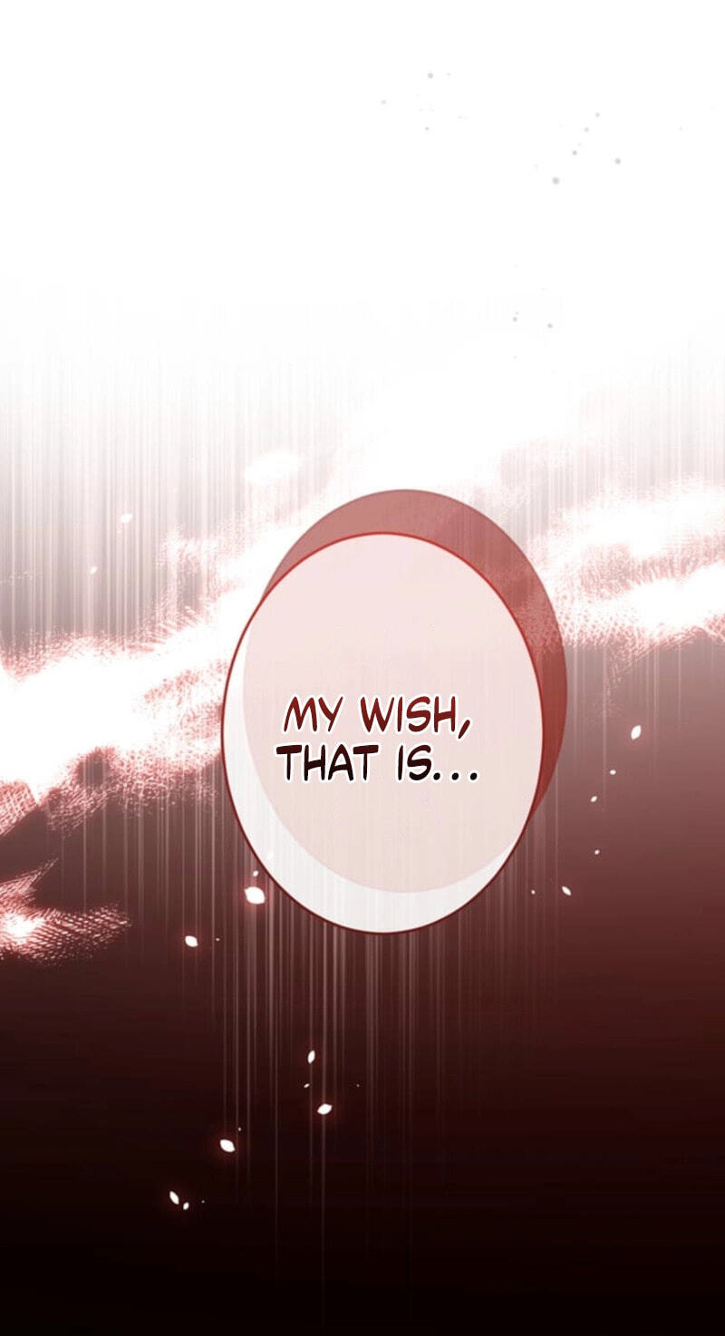 Watashi ga Horobo Shite Ii desu yo ne - Junpaku no Seijo wa Fukushuu o Chikau Chapter 7 page 30 - 