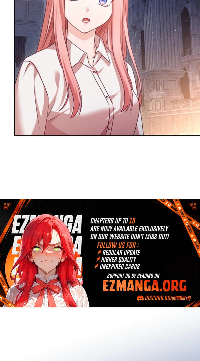 Watashi ga Horobo Shite Ii desu yo ne - Junpaku no Seijo wa Fukushuu o Chikau Chapter 7 page 48 - 