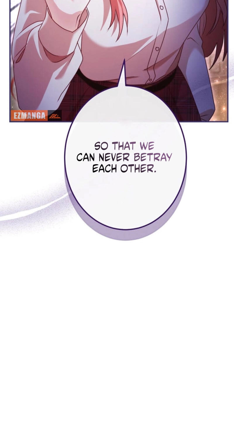 Watashi ga Horobo Shite Ii desu yo ne - Junpaku no Seijo wa Fukushuu o Chikau Chapter 7 page 55 - 