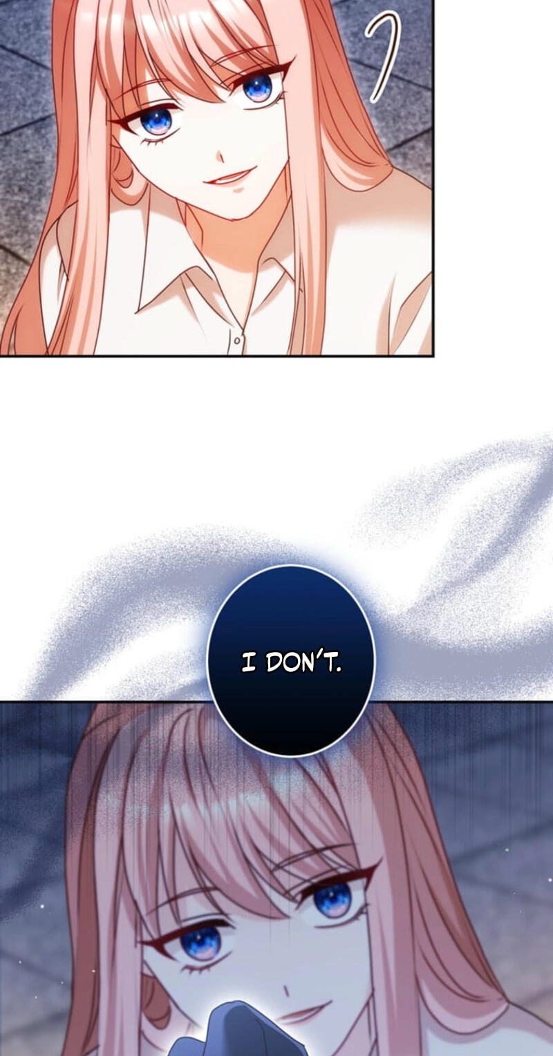 Watashi ga Horobo Shite Ii desu yo ne - Junpaku no Seijo wa Fukushuu o Chikau Chapter 7 page 69 - 