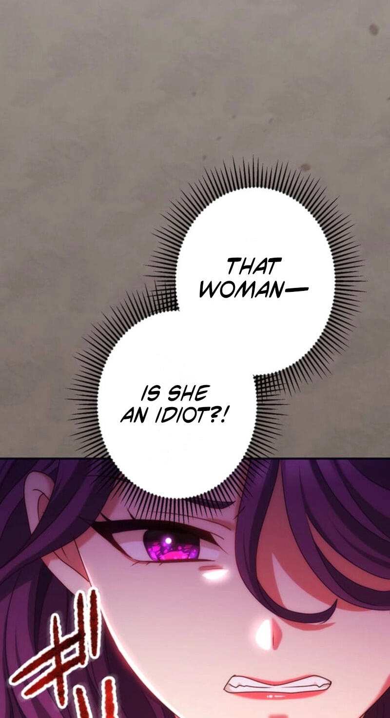 Watashi ga Horobo Shite Ii desu yo ne - Junpaku no Seijo wa Fukushuu o Chikau Chapter 7 page 84 - 