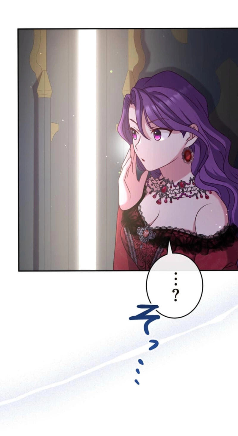 Watashi ga Horobo Shite Ii desu yo ne - Junpaku no Seijo wa Fukushuu o Chikau Chapter 7 page 90 - 