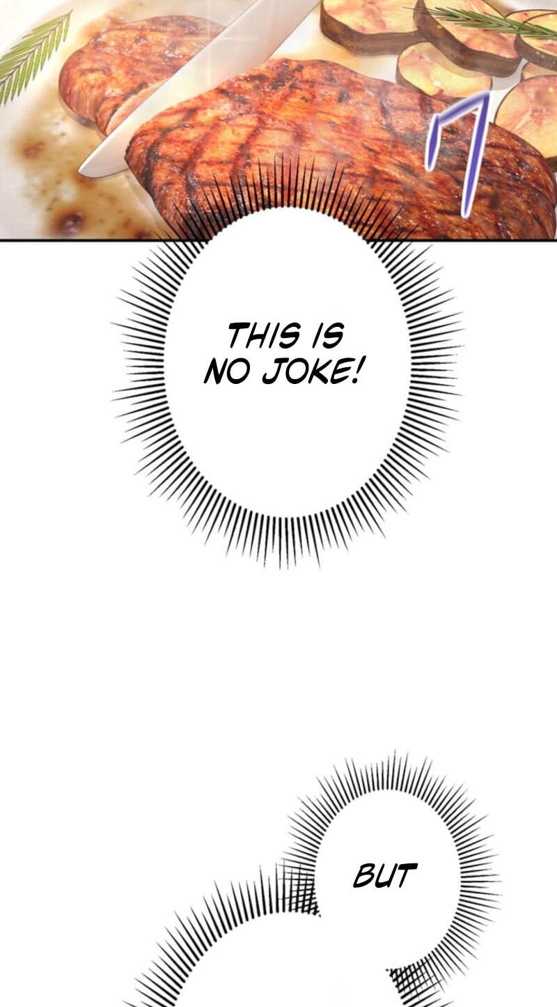 Watashi ga Horobo Shite Ii desu yo ne - Junpaku no Seijo wa Fukushuu o Chikau Chapter 8 page 29 - 