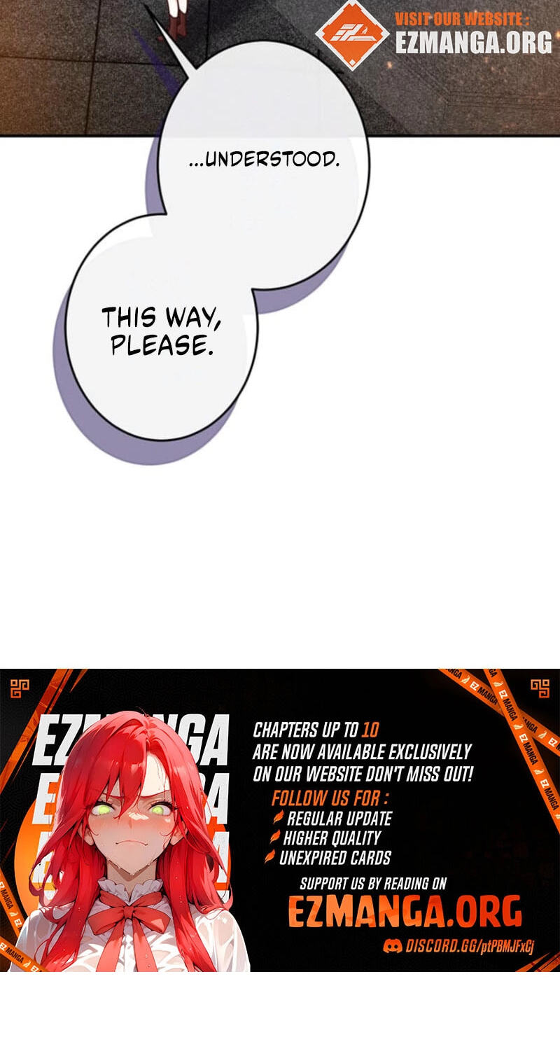 Watashi ga Horobo Shite Ii desu yo ne - Junpaku no Seijo wa Fukushuu o Chikau Chapter 8 page 43 - 