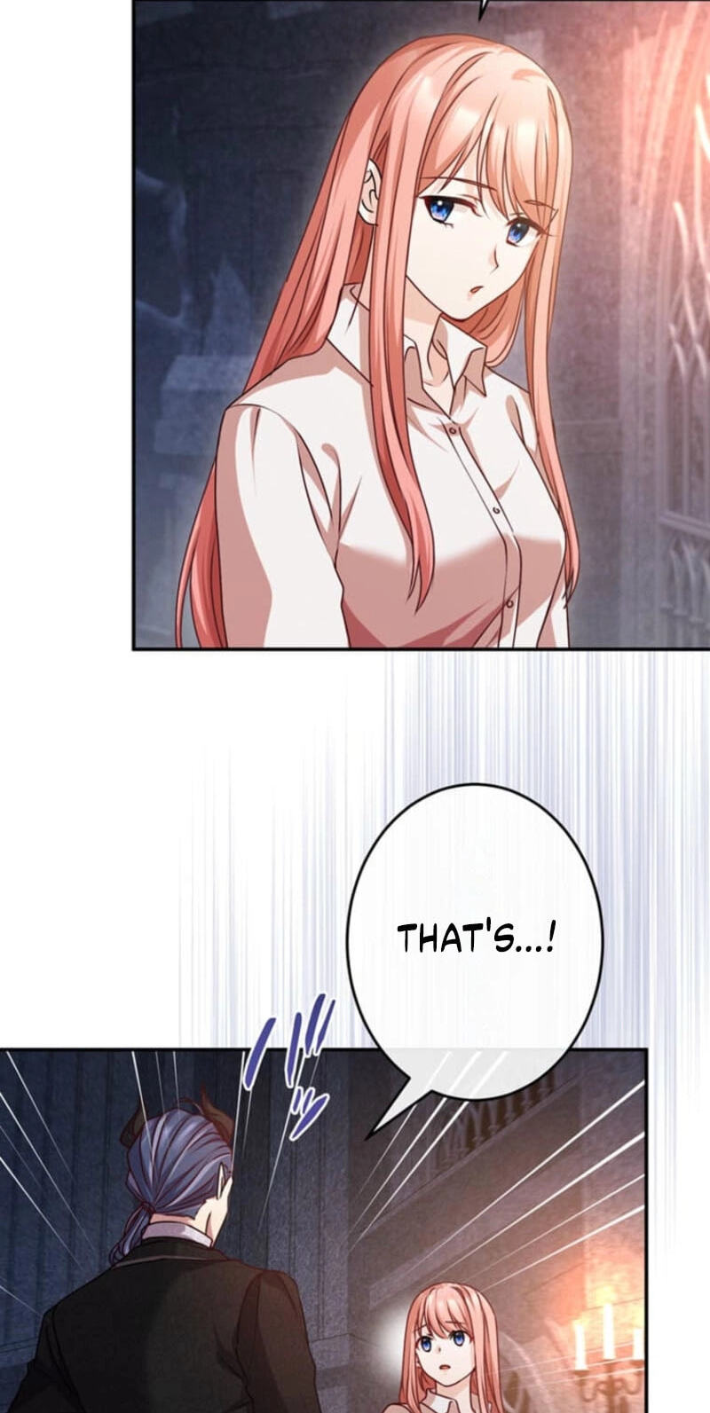 Watashi ga Horobo Shite Ii desu yo ne - Junpaku no Seijo wa Fukushuu o Chikau Chapter 8 page 51 - 