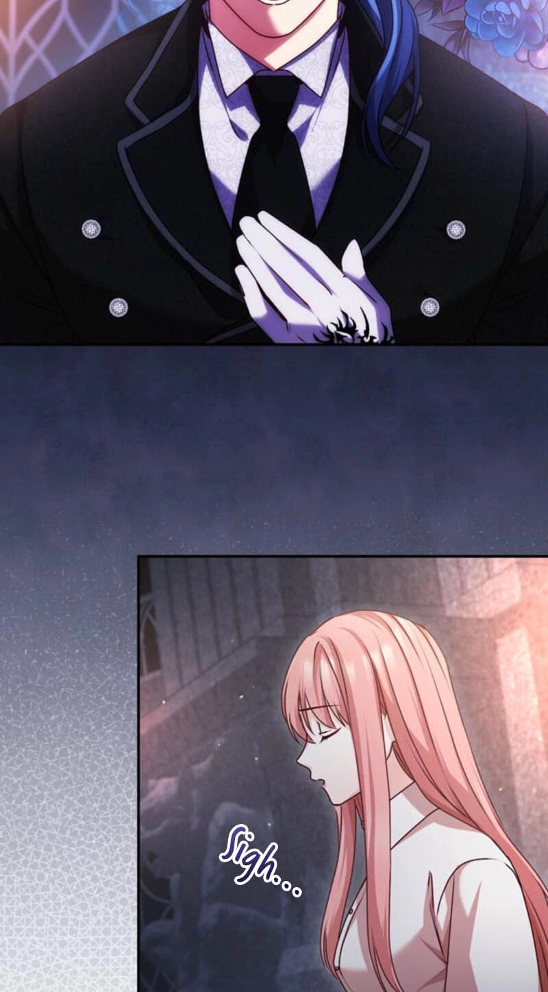 Watashi ga Horobo Shite Ii desu yo ne - Junpaku no Seijo wa Fukushuu o Chikau Chapter 8 page 55 - 