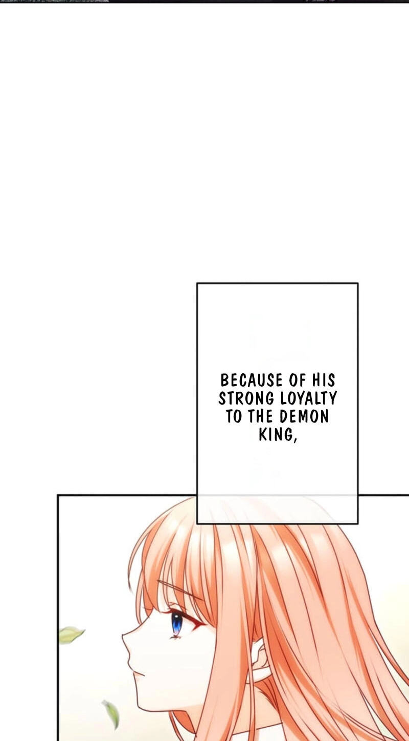 Watashi ga Horobo Shite Ii desu yo ne - Junpaku no Seijo wa Fukushuu o Chikau Chapter 8 page 59 - 