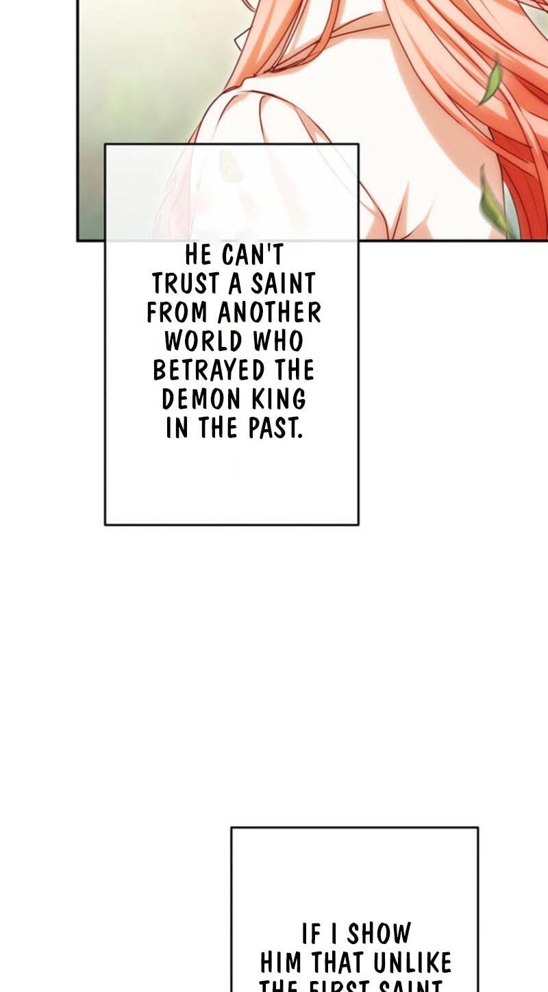 Watashi ga Horobo Shite Ii desu yo ne - Junpaku no Seijo wa Fukushuu o Chikau Chapter 8 page 60 - 