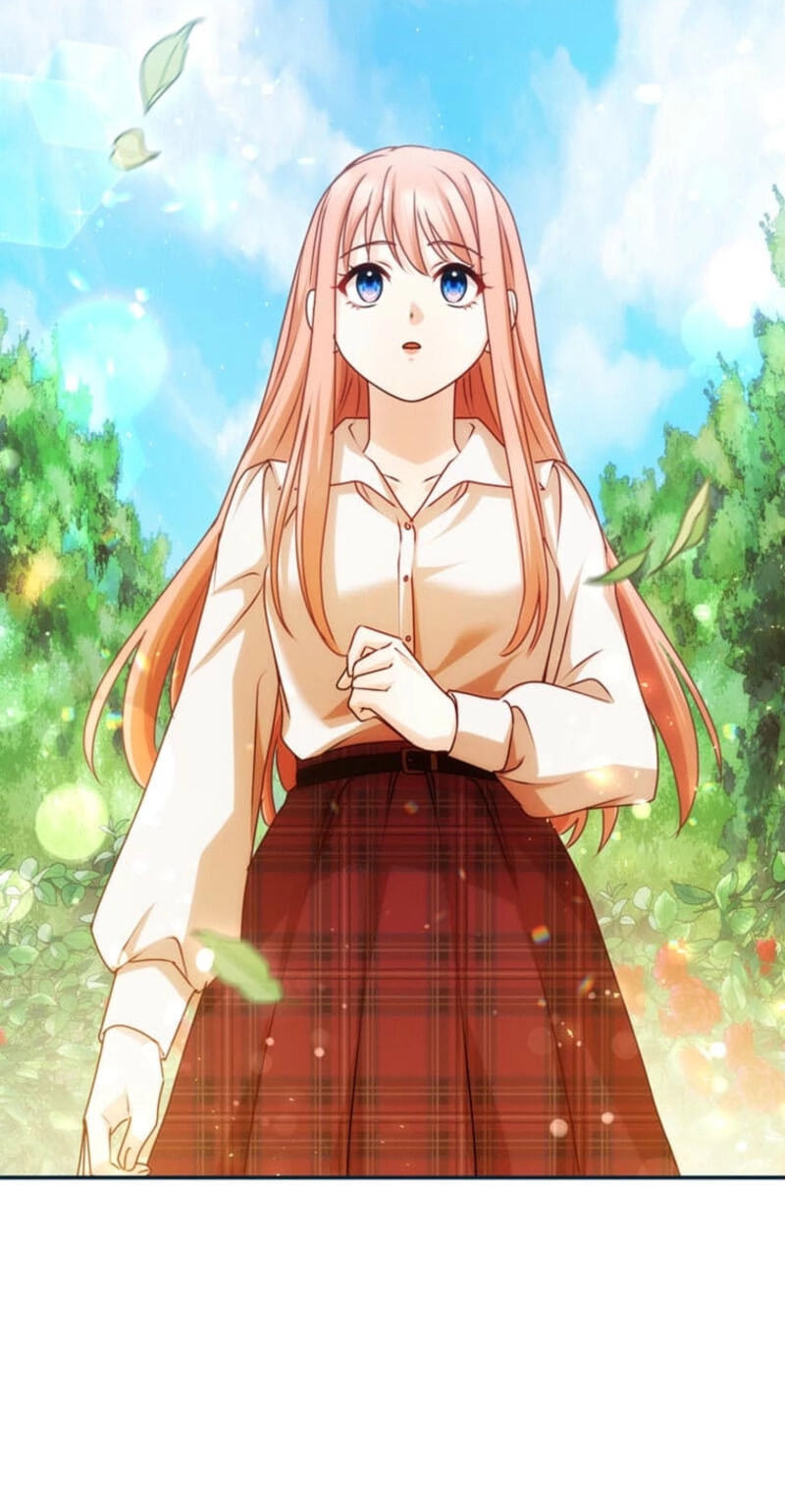 Watashi ga Horobo Shite Ii desu yo ne - Junpaku no Seijo wa Fukushuu o Chikau Chapter 8 page 62 - 