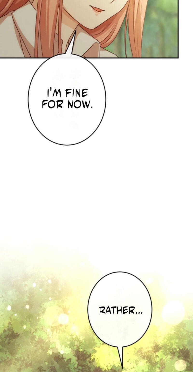 Watashi ga Horobo Shite Ii desu yo ne - Junpaku no Seijo wa Fukushuu o Chikau Chapter 8 page 68 - 
