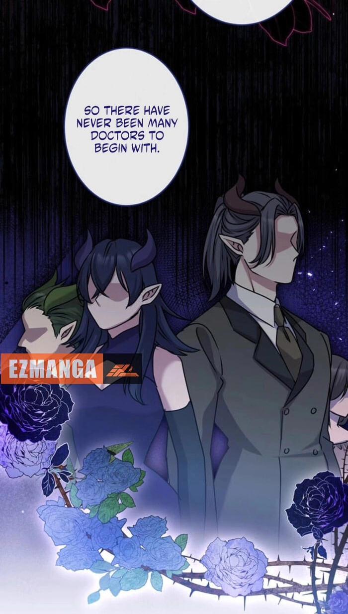 Watashi ga Horobo Shite Ii desu yo ne - Junpaku no Seijo wa Fukushuu o Chikau Chapter 9 page 11 - 