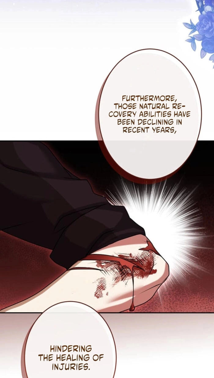 Watashi ga Horobo Shite Ii desu yo ne - Junpaku no Seijo wa Fukushuu o Chikau Chapter 9 page 12 - 
