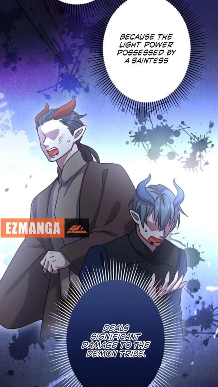 Watashi ga Horobo Shite Ii desu yo ne - Junpaku no Seijo wa Fukushuu o Chikau Chapter 9 page 20 - 