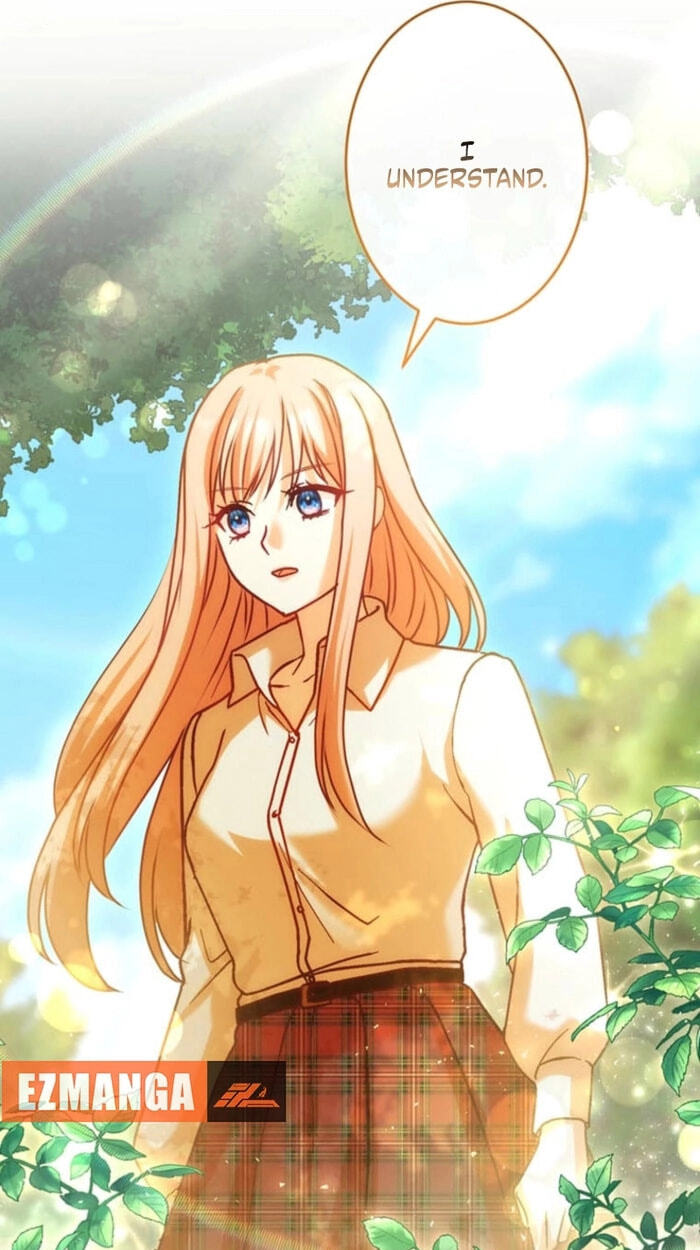 Watashi ga Horobo Shite Ii desu yo ne - Junpaku no Seijo wa Fukushuu o Chikau Chapter 9 page 23 - 