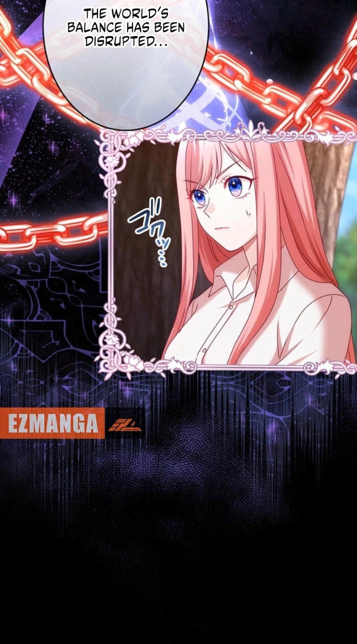 Watashi ga Horobo Shite Ii desu yo ne - Junpaku no Seijo wa Fukushuu o Chikau Chapter 9 page 5 - 