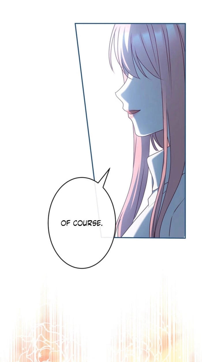 Watashi ga Horobo Shite Ii desu yo ne - Junpaku no Seijo wa Fukushuu o Chikau Chapter 9 page 45 - 