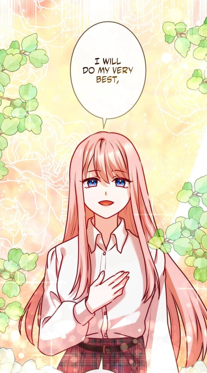 Watashi ga Horobo Shite Ii desu yo ne - Junpaku no Seijo wa Fukushuu o Chikau Chapter 9 page 46 - 