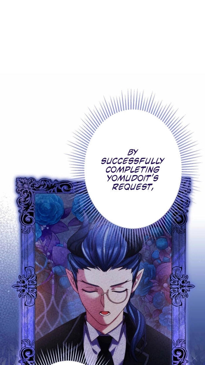Watashi ga Horobo Shite Ii desu yo ne - Junpaku no Seijo wa Fukushuu o Chikau Chapter 9 page 61 - 