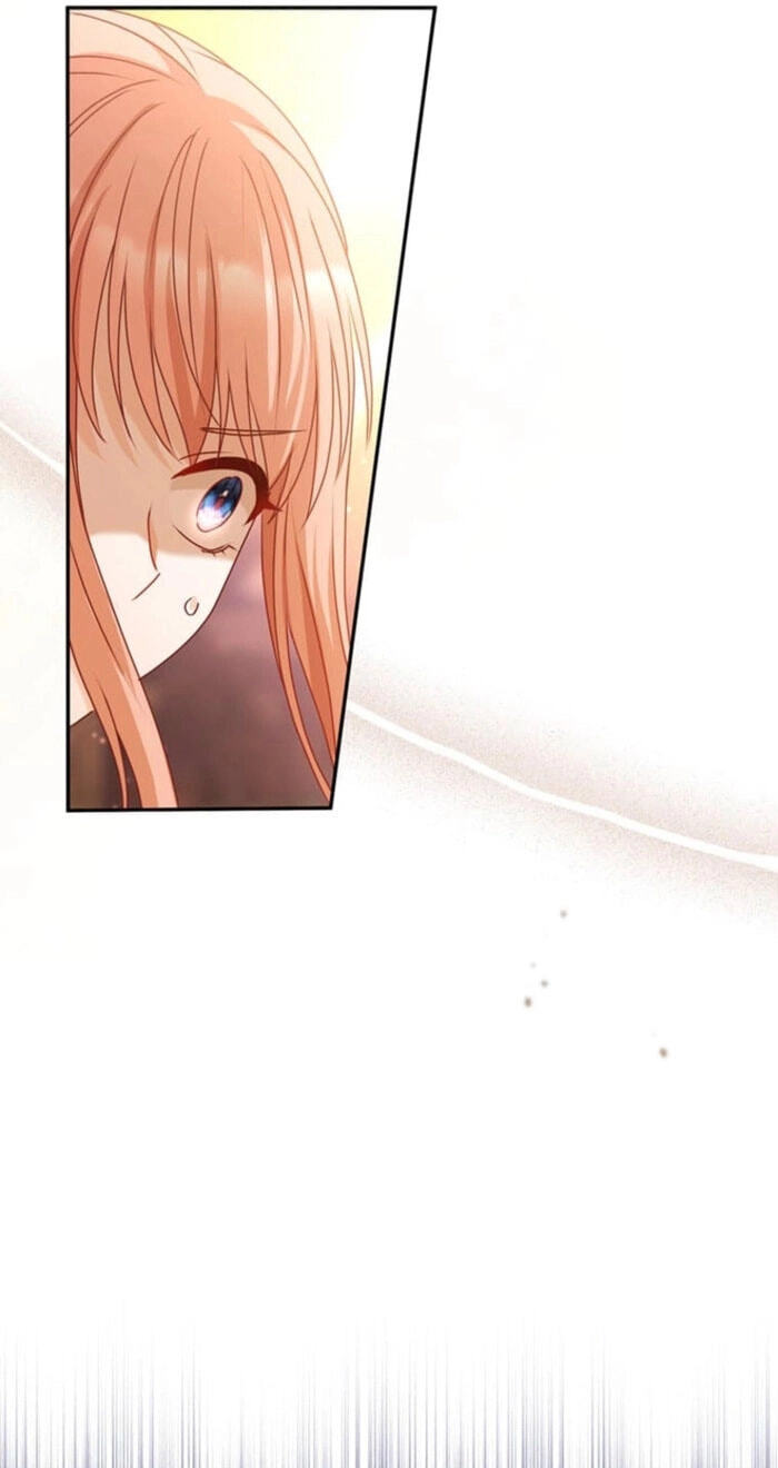 Watashi ga Horobo Shite Ii desu yo ne - Junpaku no Seijo wa Fukushuu o Chikau Chapter 9 page 76 - 