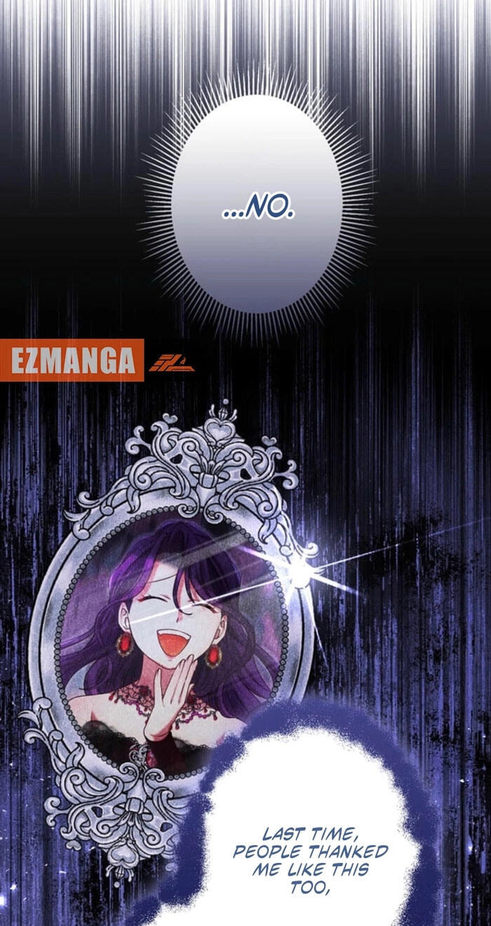 Watashi ga Horobo Shite Ii desu yo ne - Junpaku no Seijo wa Fukushuu o Chikau Chapter 9 page 77 - 