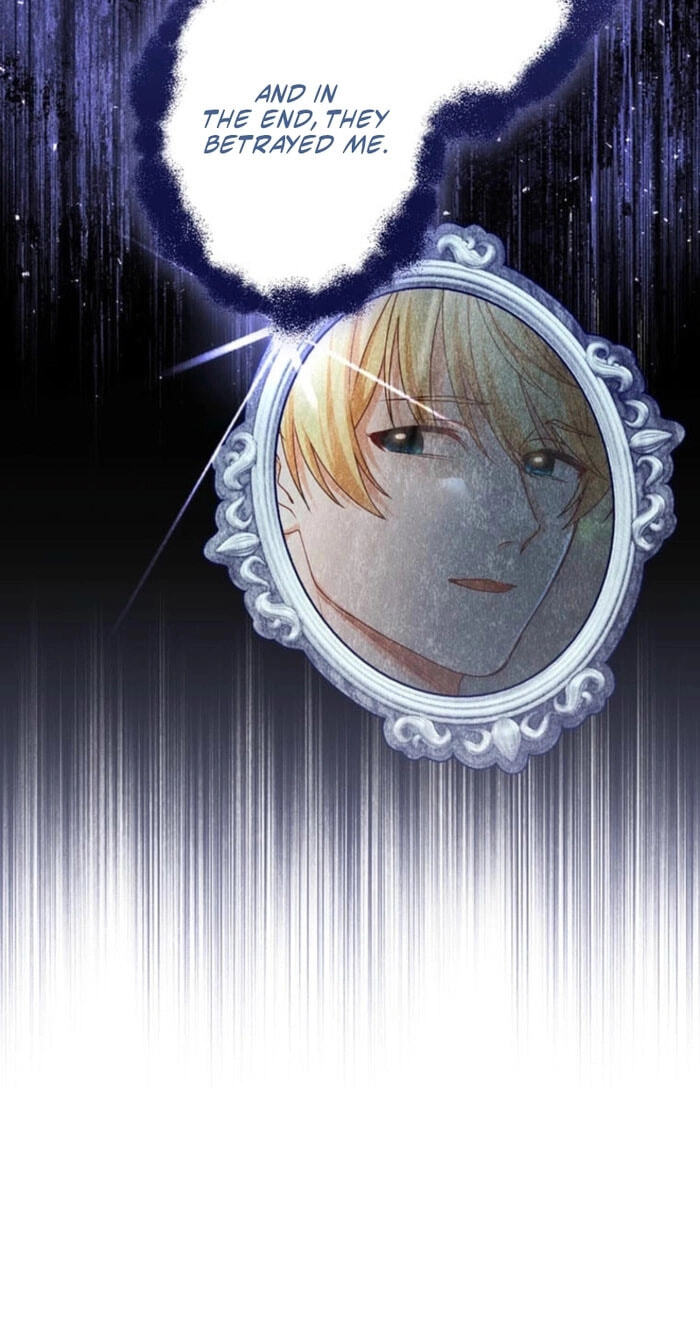 Watashi ga Horobo Shite Ii desu yo ne - Junpaku no Seijo wa Fukushuu o Chikau Chapter 9 page 78 - 