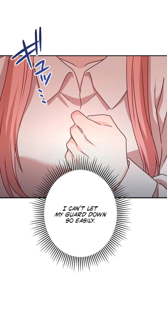 Watashi ga Horobo Shite Ii desu yo ne - Junpaku no Seijo wa Fukushuu o Chikau Chapter 9 page 79 - 