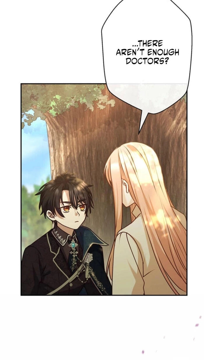 Watashi ga Horobo Shite Ii desu yo ne - Junpaku no Seijo wa Fukushuu o Chikau Chapter 9 page 9 - 