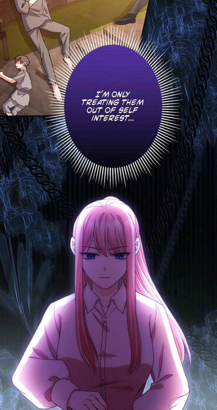 Watashi ga Horobo Shite Ii desu yo ne - Junpaku no Seijo wa Fukushuu o Chikau Chapter 9 page 81 - 