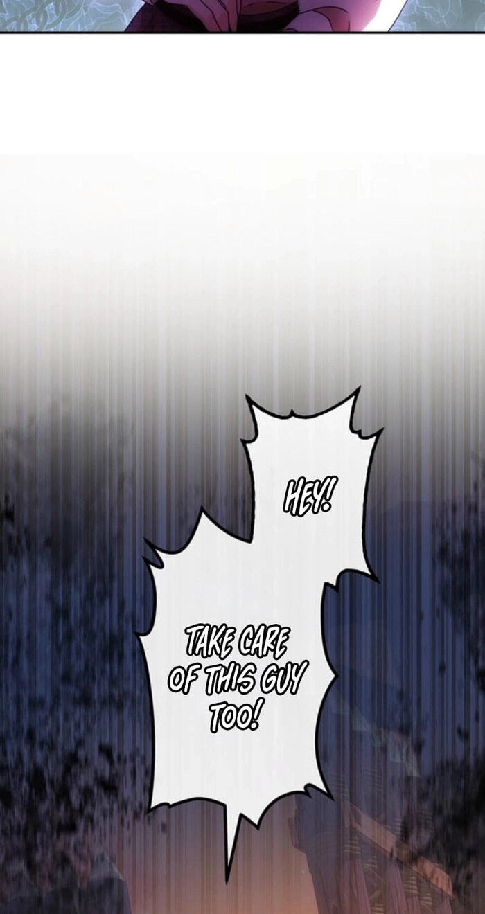 Watashi ga Horobo Shite Ii desu yo ne - Junpaku no Seijo wa Fukushuu o Chikau Chapter 9 page 82 - 