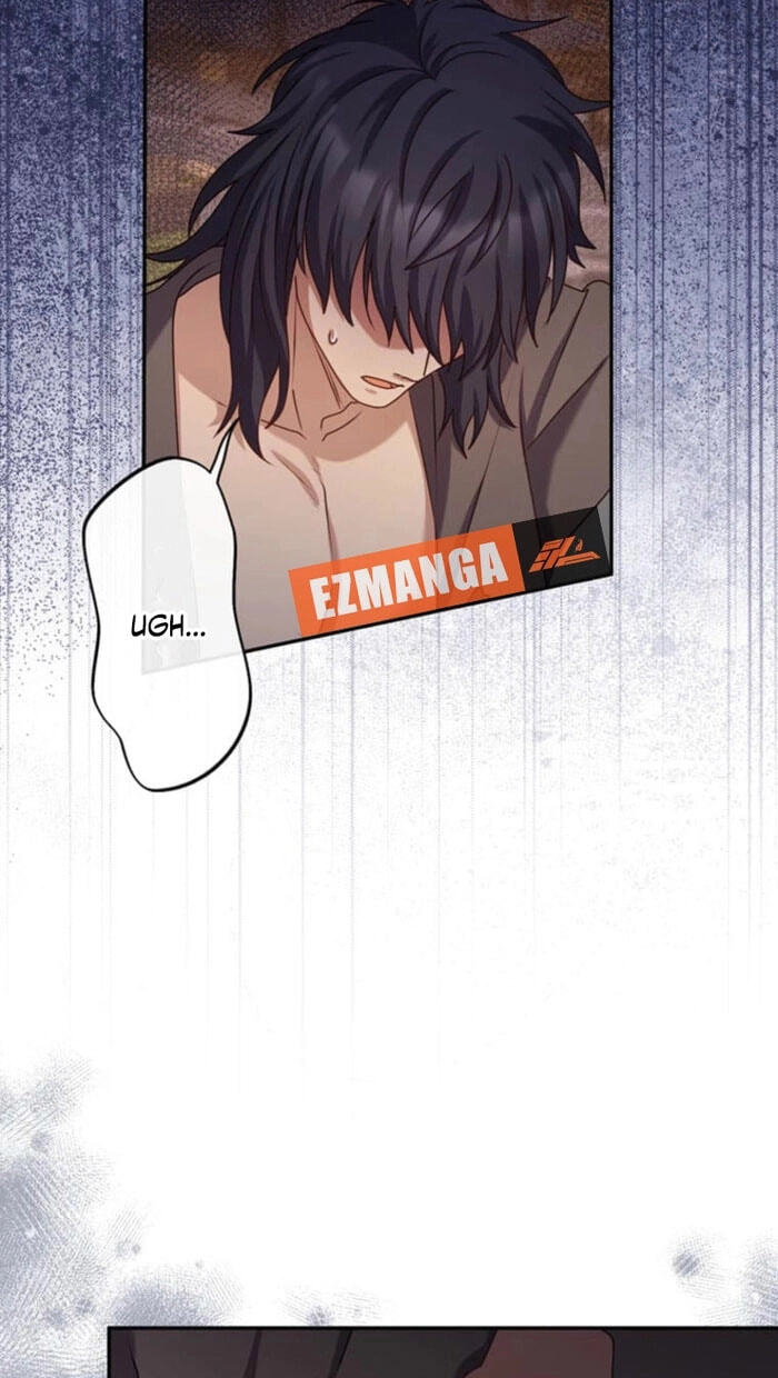 Watashi ga Horobo Shite Ii desu yo ne - Junpaku no Seijo wa Fukushuu o Chikau Chapter 9 page 84 - 