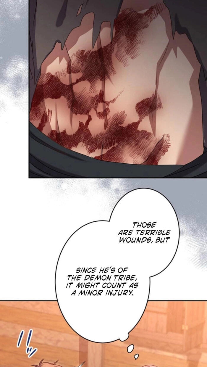 Watashi ga Horobo Shite Ii desu yo ne - Junpaku no Seijo wa Fukushuu o Chikau Chapter 9 page 85 - 