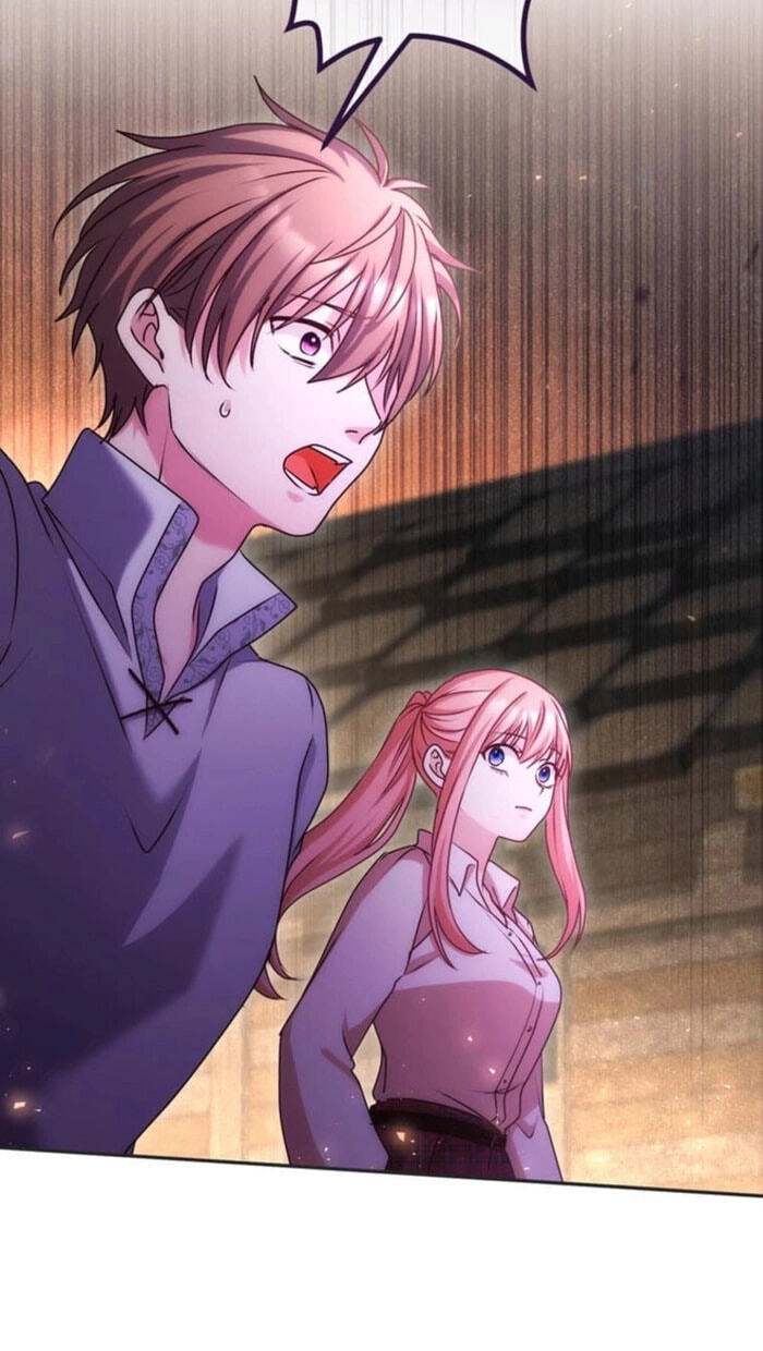 Watashi ga Horobo Shite Ii desu yo ne - Junpaku no Seijo wa Fukushuu o Chikau Chapter 9 page 87 - 