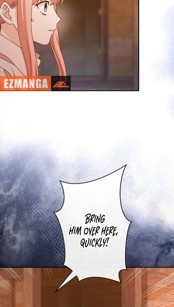 Watashi ga Horobo Shite Ii desu yo ne - Junpaku no Seijo wa Fukushuu o Chikau Chapter 9 page 90 - 