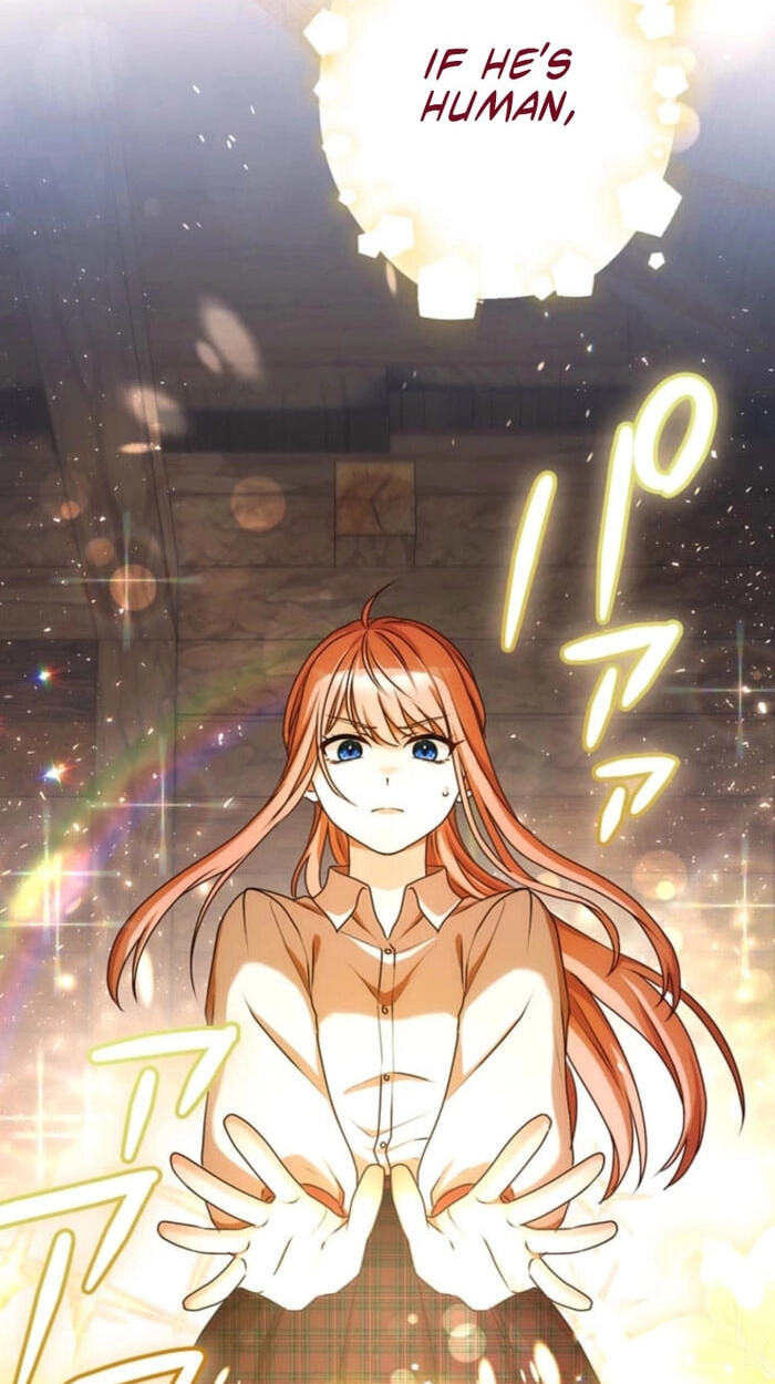 Watashi ga Horobo Shite Ii desu yo ne - Junpaku no Seijo wa Fukushuu o Chikau Chapter 9 page 92 - 