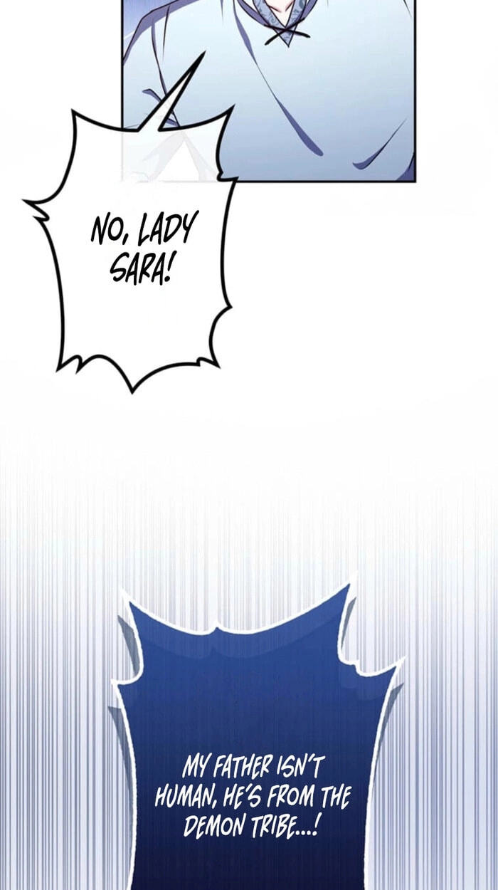 Watashi ga Horobo Shite Ii desu yo ne - Junpaku no Seijo wa Fukushuu o Chikau Chapter 9 page 95 - 