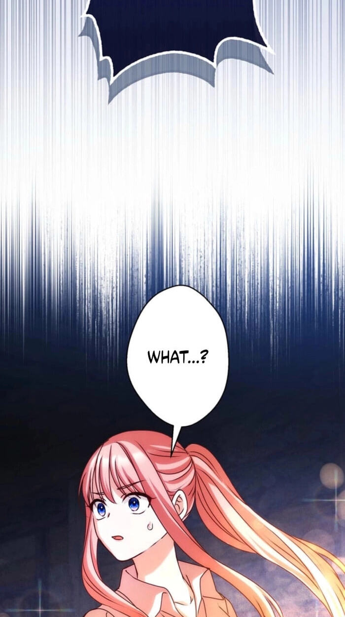 Watashi ga Horobo Shite Ii desu yo ne - Junpaku no Seijo wa Fukushuu o Chikau Chapter 9 page 96 - 