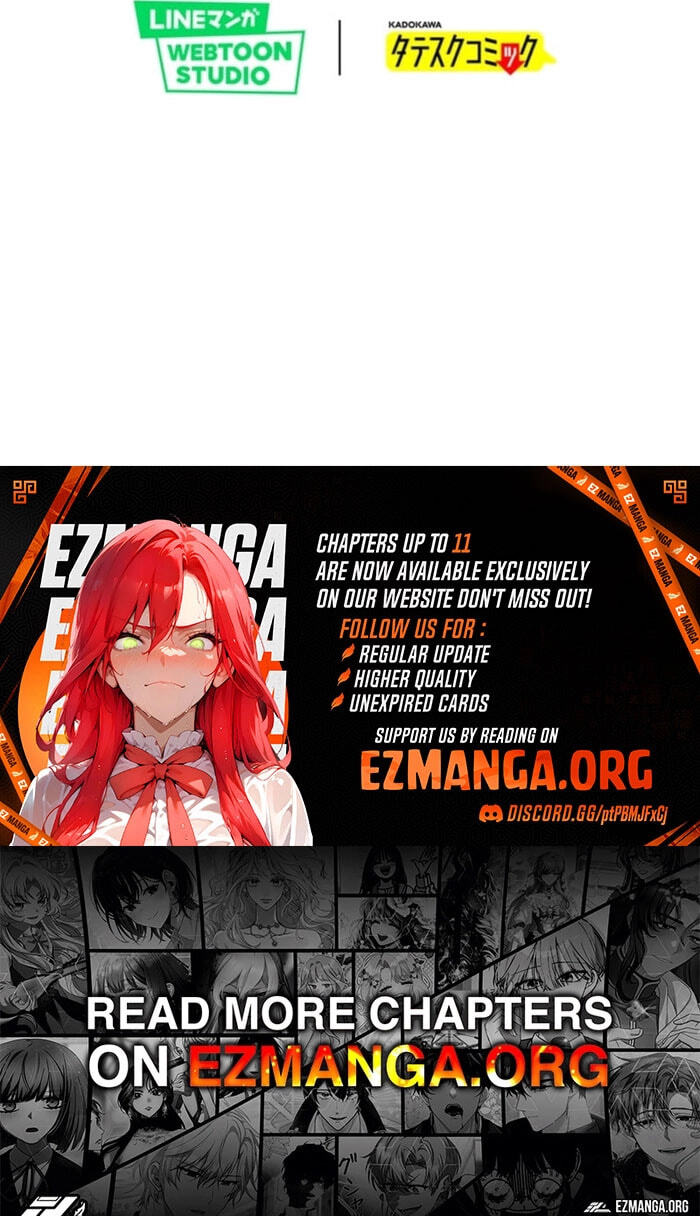 Watashi ga Horobo Shite Ii desu yo ne - Junpaku no Seijo wa Fukushuu o Chikau Chapter 9 page 99 - 