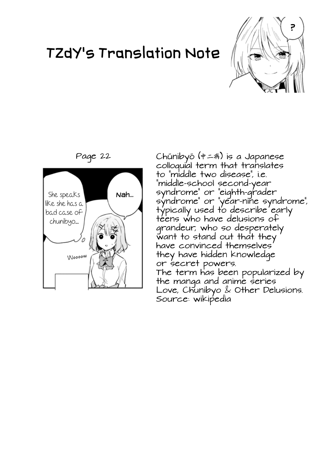 Watashi Ga Koibito Ni Nareru Wake Naijan, Muri Muri! (Muri Janakatta!?) Chapter 1 page 36 - 