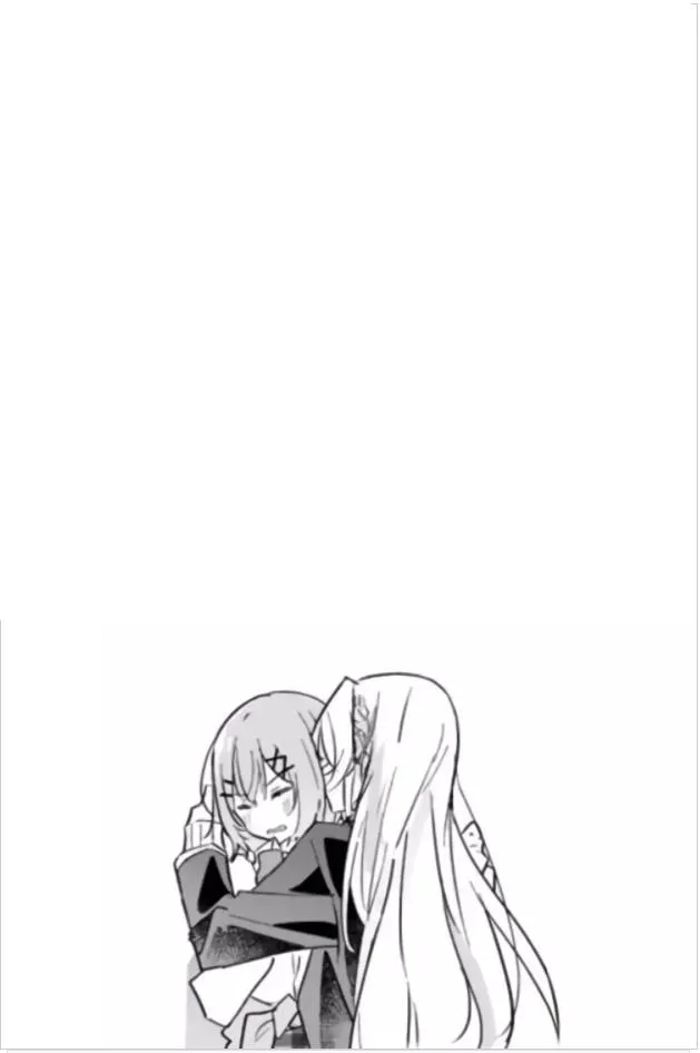 Watashi Ga Koibito Ni Nareru Wake Naijan, Muri Muri! Chapter 10 page 20 - 