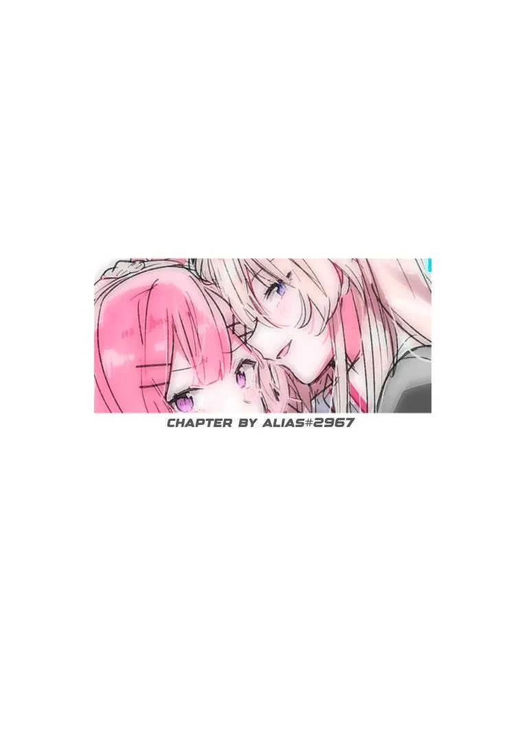 Watashi Ga Koibito Ni Nareru Wake Naijan, Muri Muri! Chapter 33 page 14 - 