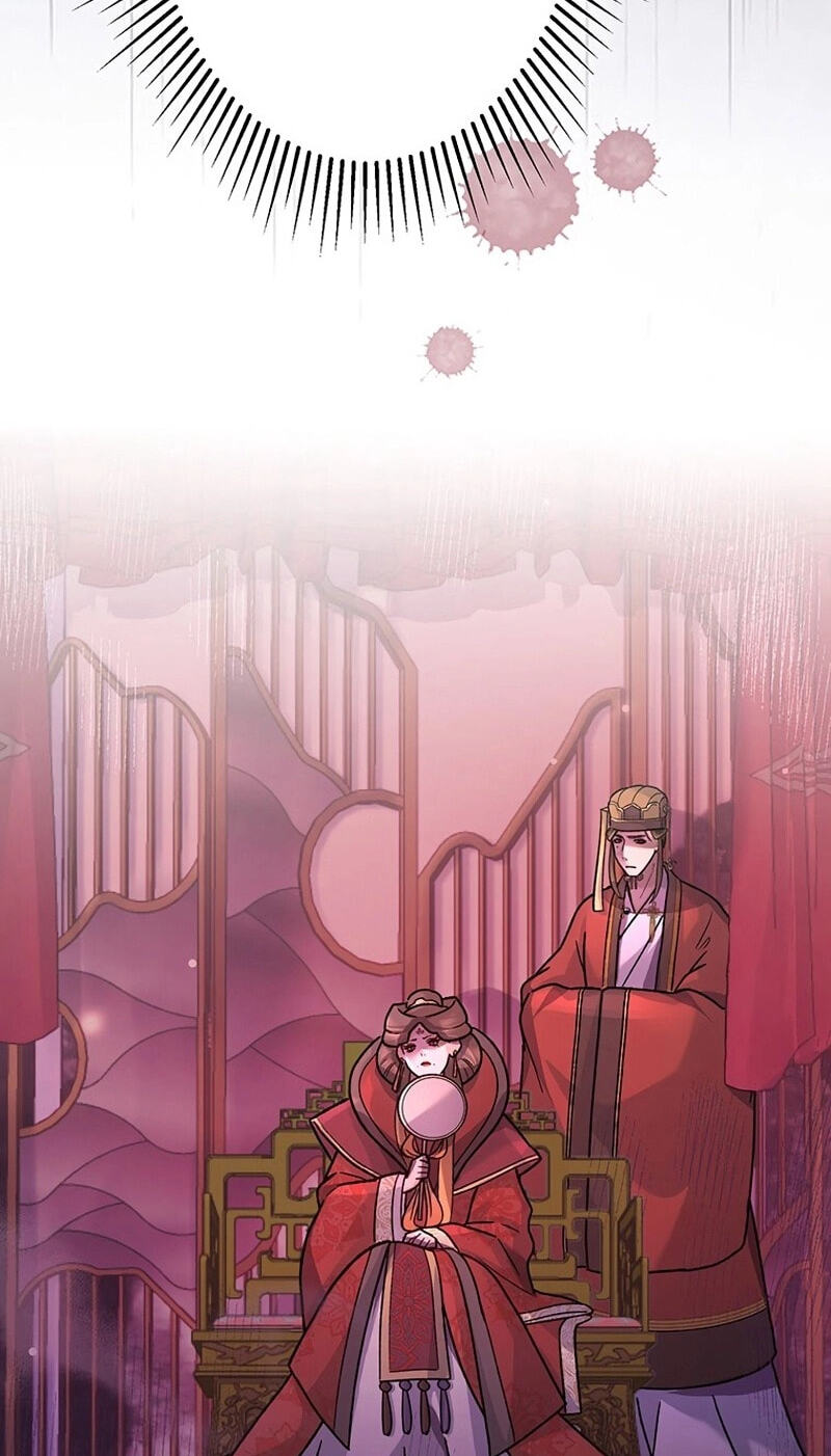 Watashi, Nando ka Shindemasu ~Itoshii Heika no Tame Naraba Konomi wa Hotoshibareru Ya Kara mo Honoo Kara mo Tate to Nari~ Chapter 19 page 14 - 