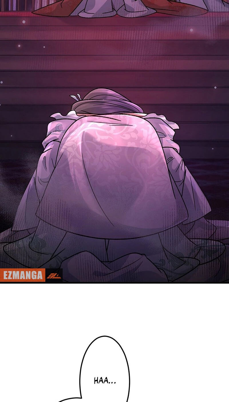 Watashi, Nando ka Shindemasu ~Itoshii Heika no Tame Naraba Konomi wa Hotoshibareru Ya Kara mo Honoo Kara mo Tate to Nari~ Chapter 19 page 15 - 