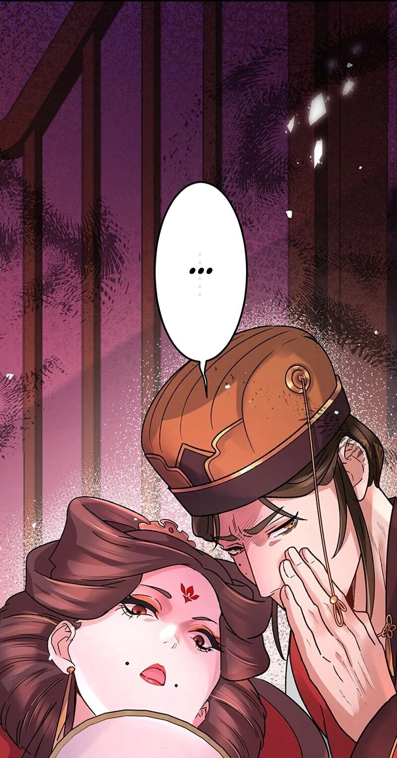 Watashi, Nando ka Shindemasu ~Itoshii Heika no Tame Naraba Konomi wa Hotoshibareru Ya Kara mo Honoo Kara mo Tate to Nari~ Chapter 19 page 17 - 