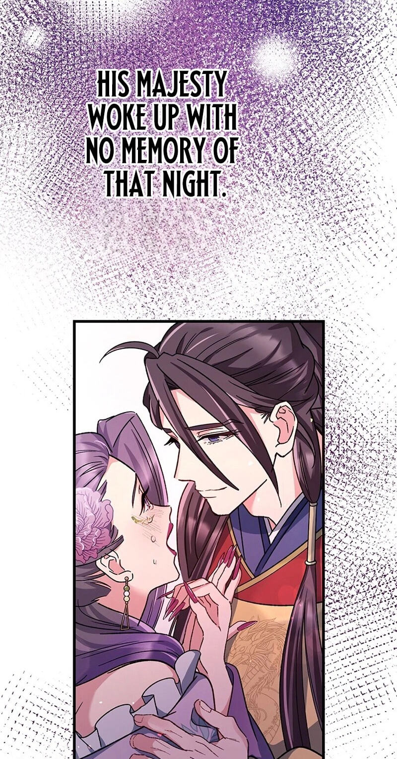 Watashi, Nando ka Shindemasu ~Itoshii Heika no Tame Naraba Konomi wa Hotoshibareru Ya Kara mo Honoo Kara mo Tate to Nari~ Chapter 19 page 22 - 